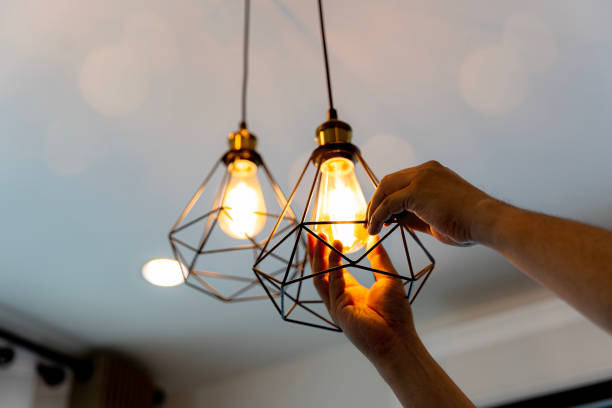 Best Affordable Electrical Installation  in Kirtland, OH