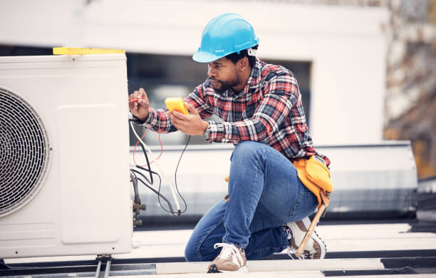 Best Commercial Electrician Services  in Kirtland, OH